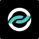 Zefyron logo