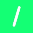 Seventee logo