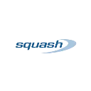 Squash logo
