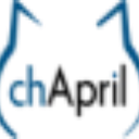 DropChaprilOrg logo