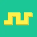 Norishare logo