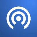 PairDrop logo