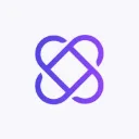 Ziplo logo