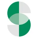 Jardisoft logo