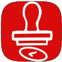 Sealfie logo