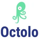Octolo logo