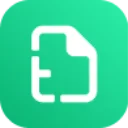 Timizer logo