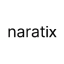 Naratix logo