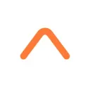 Datafragment logo