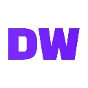 DEVWAY logo