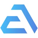 AdConnector logo