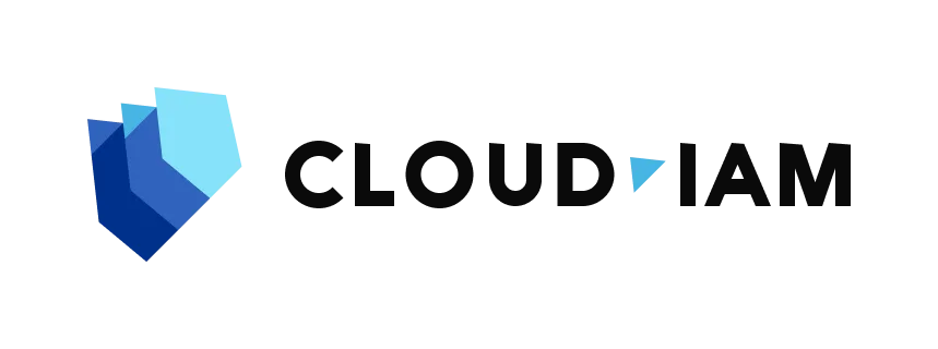 Cloud-IAM — Effortlessly IAM management  with Keycloak