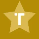 TALOOB logo