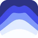 Magma logo