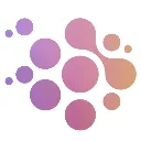 MapBrain  logo