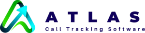 Call  Atlas — Optimize Your Marketing with Advanced Call Tracking