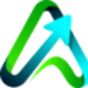 Call Atlas logo