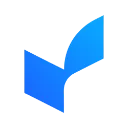ravy logo