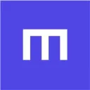 Markko logo