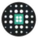 ArchiLid logo