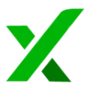 Unatrix logo