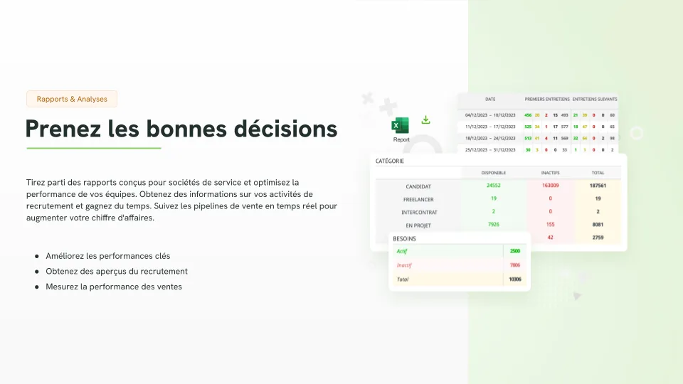 Unatrix — Screenshots 8