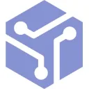 Cryptr logo