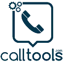 CallTools logo
