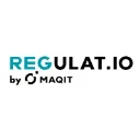Regulat.io logo