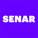Senar logo