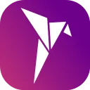 Voyages Planner logo