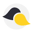 Leihia logo