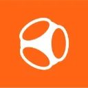 Brainbot logo