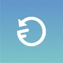 FullyOps logo