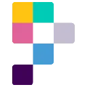 Planwisely logo
