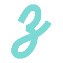 LOOPZ logo