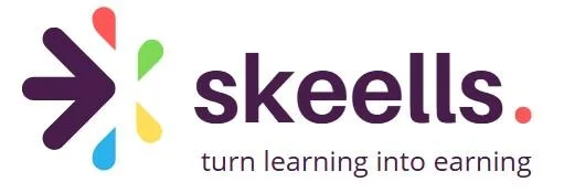 Skeells — AI-Driven Sales Enablement for Enhanced Performance