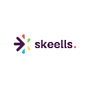 Skeells logo