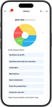 Skeells — Screenshots 4