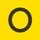 Outfindo logo