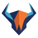 Finotor logo