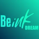Beink Dream logo