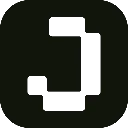 Jet HR logo
