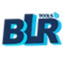 MBOX Exporter Converter Tool logo