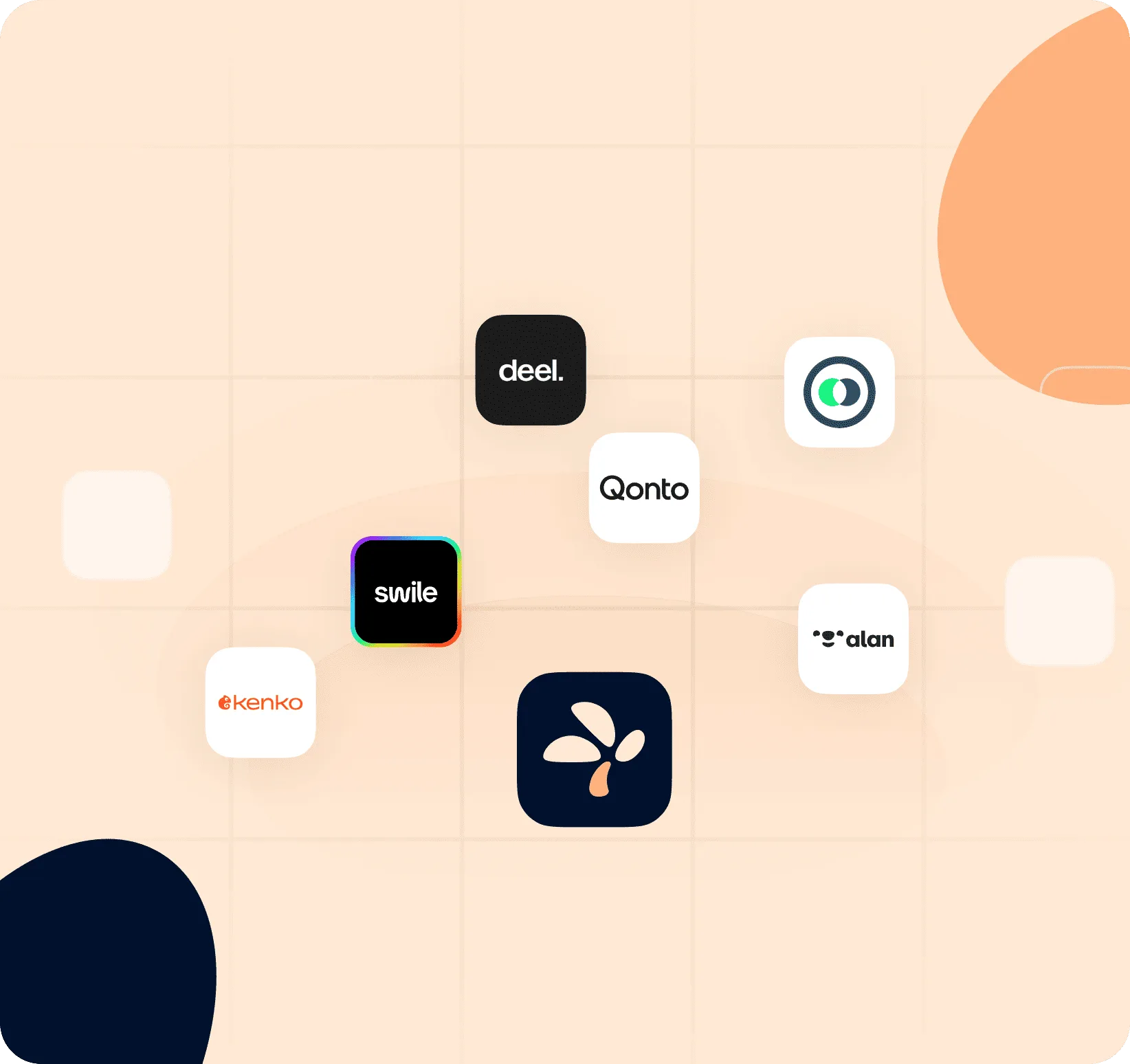 Malibou — Screenshots 6