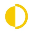 Elise de NeoLedge logo