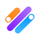 Fullwhere logo