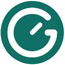 NGL logo