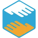 Topela logo