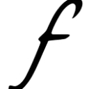 Flexcloud logo